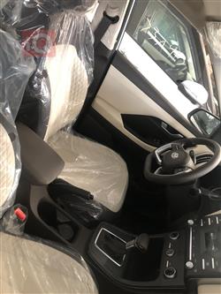 هیوندای کرێتا